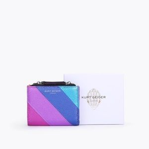 Kurt Geiger London Wallet
